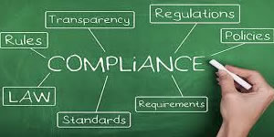 Compliance Corporativo (Lei anticorrupção)